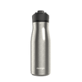 Cortland Chill 2.0, 32oz, Stainless Steel Water Bottle with AUTOSEAL® Lid