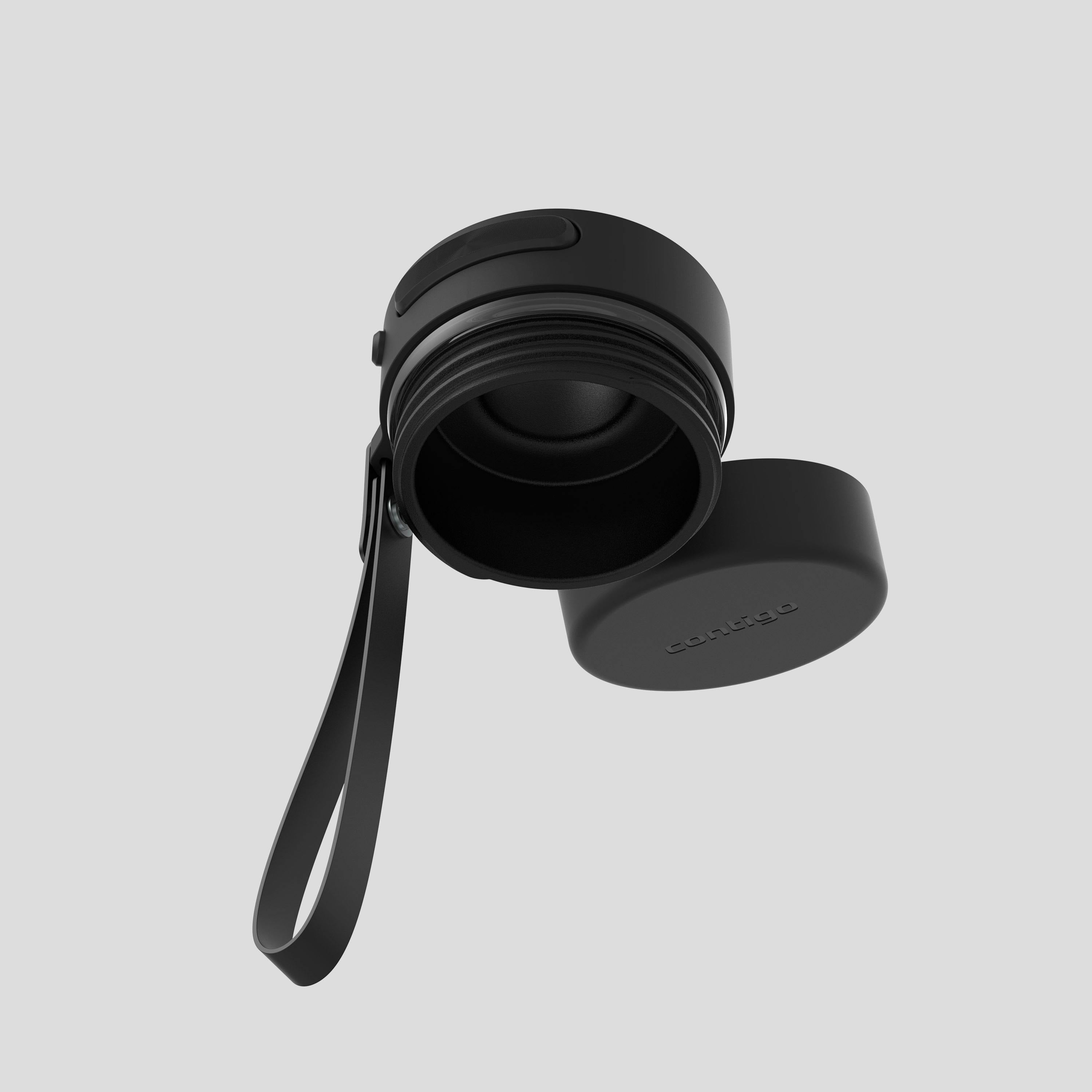 24oz AutoPop® Bottle view 4