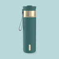 24oz DualSip Bottle
